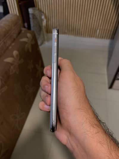 Apple iPhone 11 Pro 512 gb