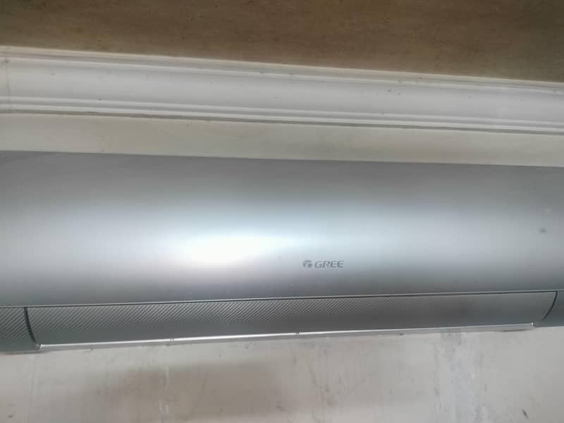 good condition 0