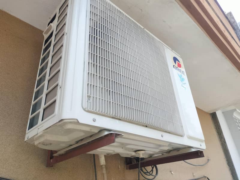 good condition 1