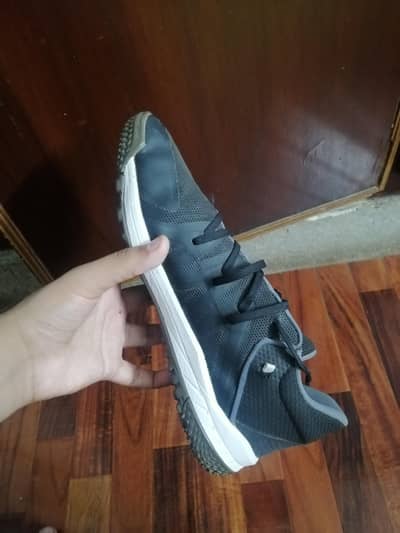Adidas football shoes