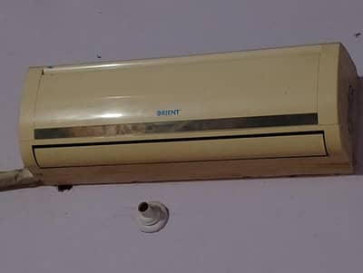 ac for sell non invent 1,5 ta