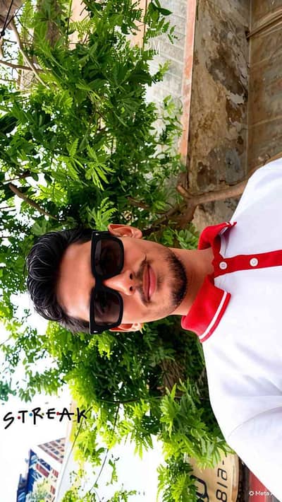 Abdullah 