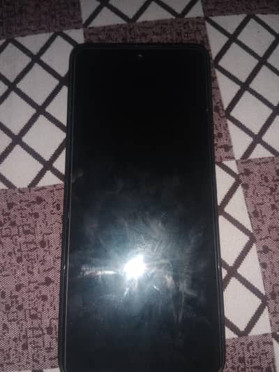Tecno CAMON 19 Neo
