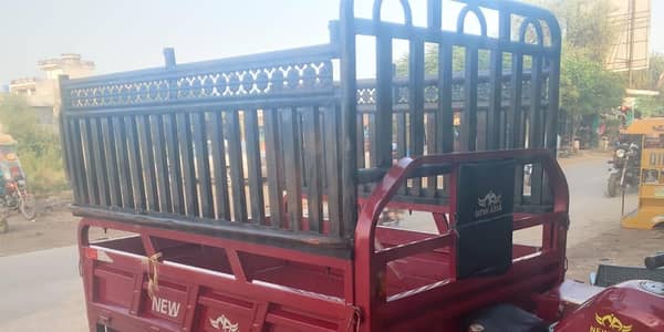loder jangal for sale