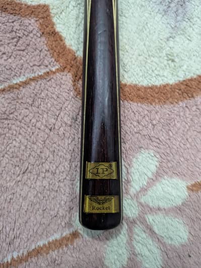 lp rocket cue for sale