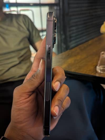 Iphone 14promax