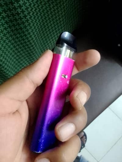 electrical wep