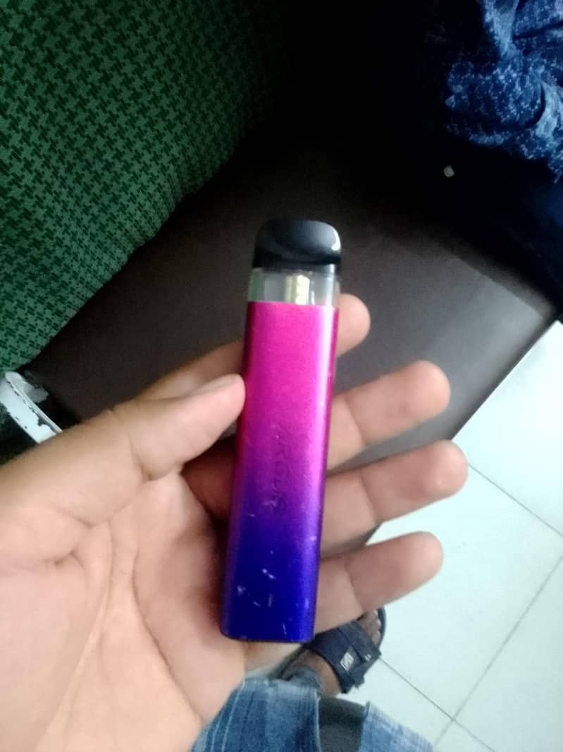 electrical wep 1