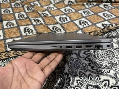 Msi Gs66 Stealth i9 11900H Rtx 3080