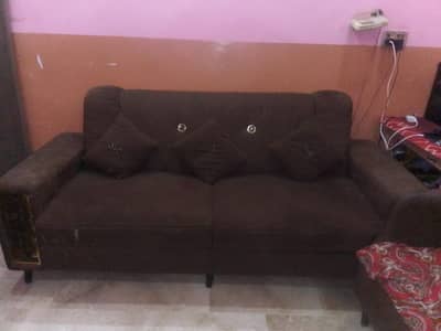 sofas