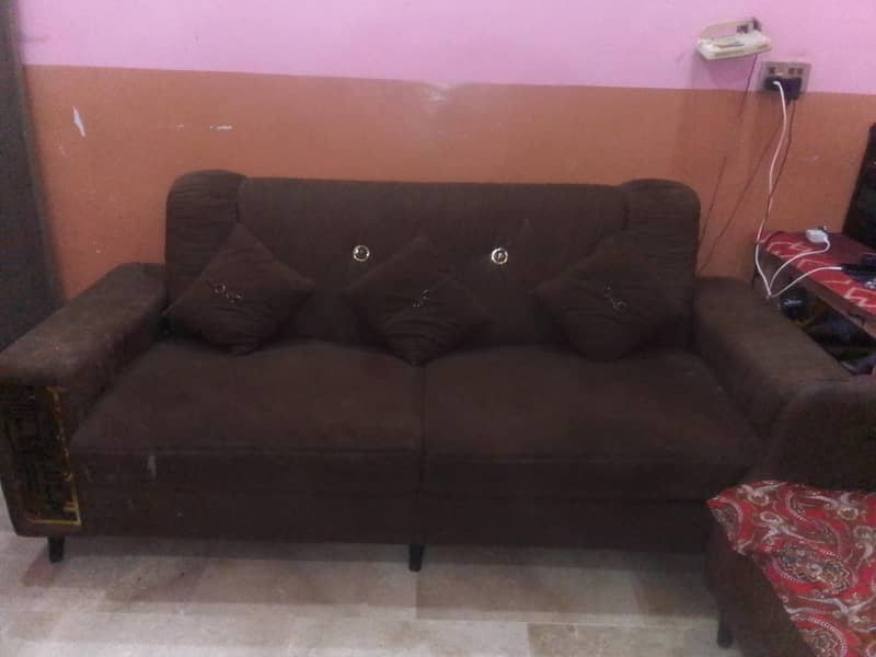 sofas 0