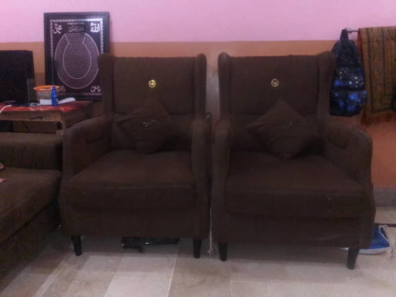 sofas 1