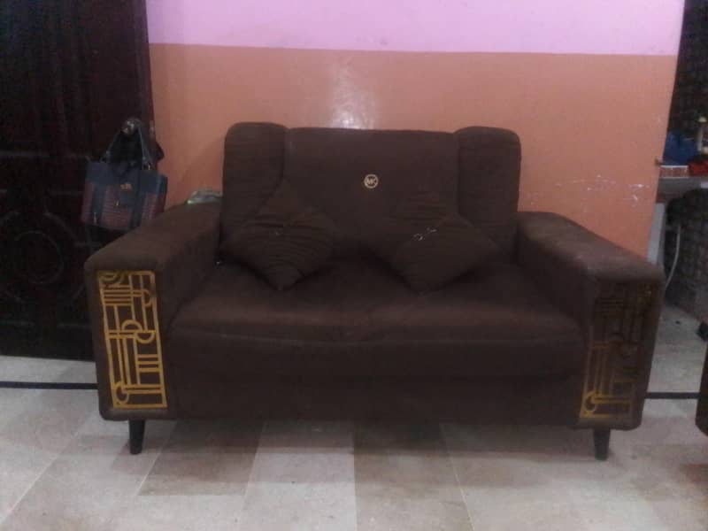 sofas 2