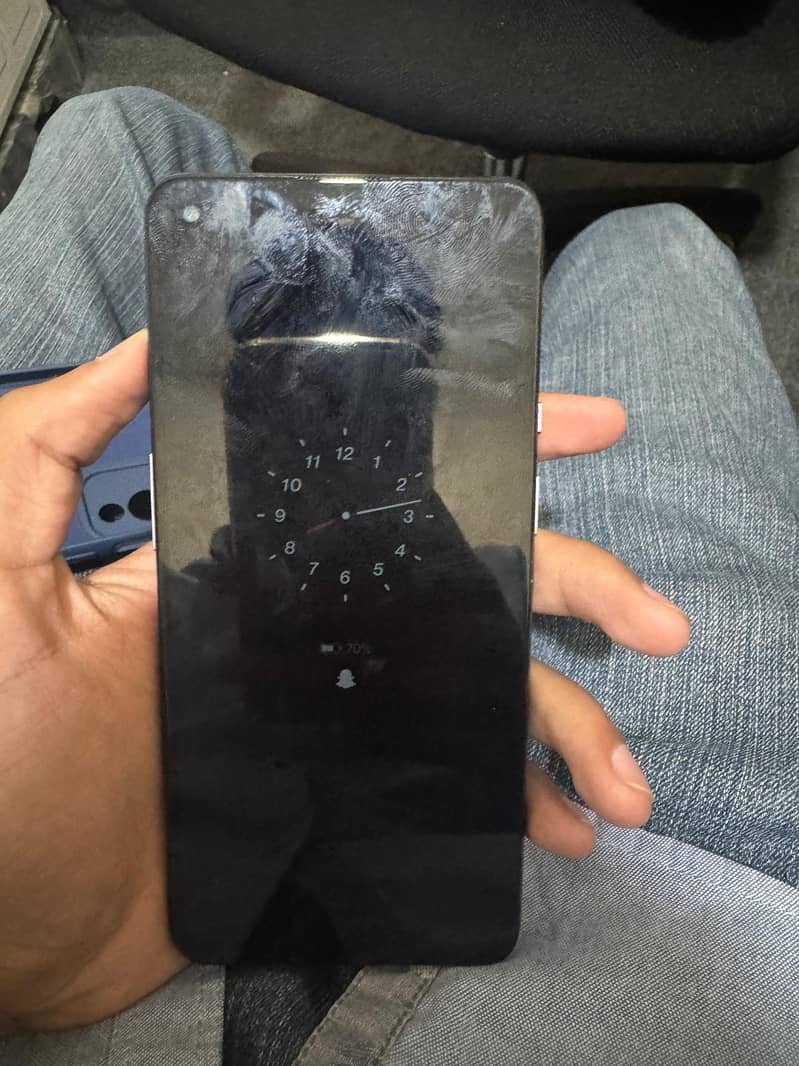 One Plus 9 3