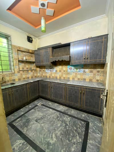 Tarlai kala 5marla single story house available for rent