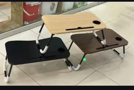 kids study table