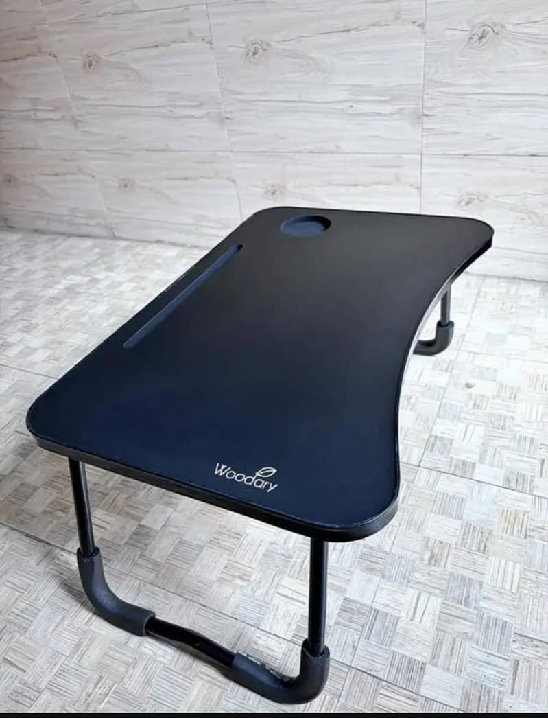 kids study table 1
