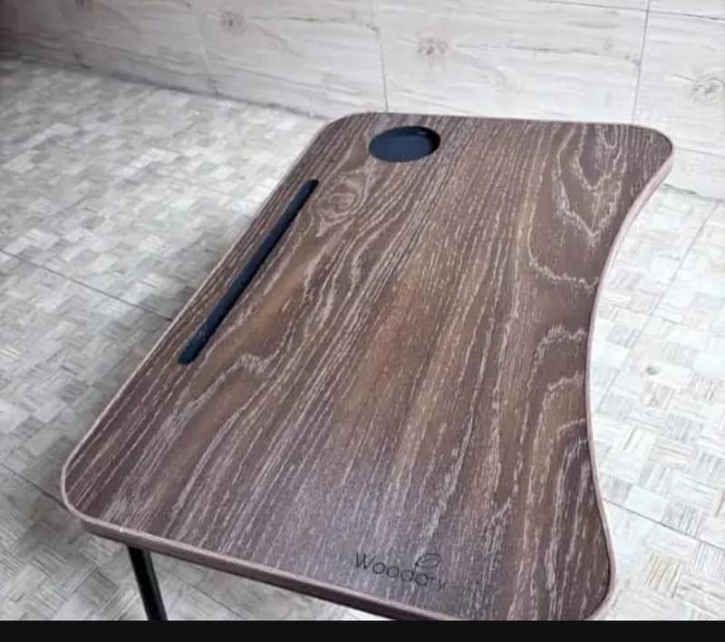 kids study table 2