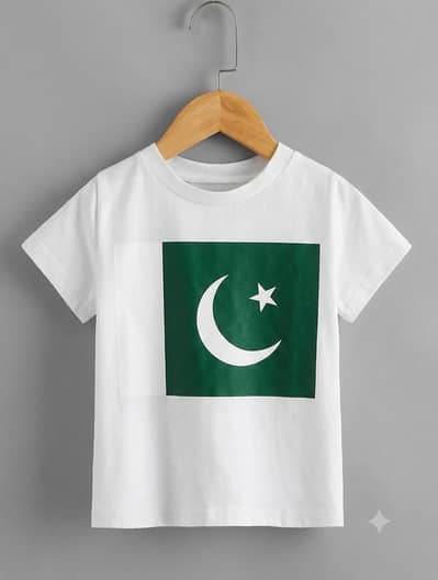 Customized Hand-painted dresses,prayer mats,bags,hijabs
