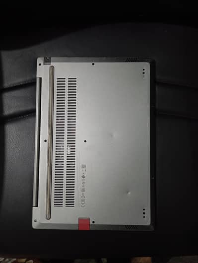 Laptop Lenovo | Core i5 10th Gen | 8gb Ram | 256gb Nvme ssd