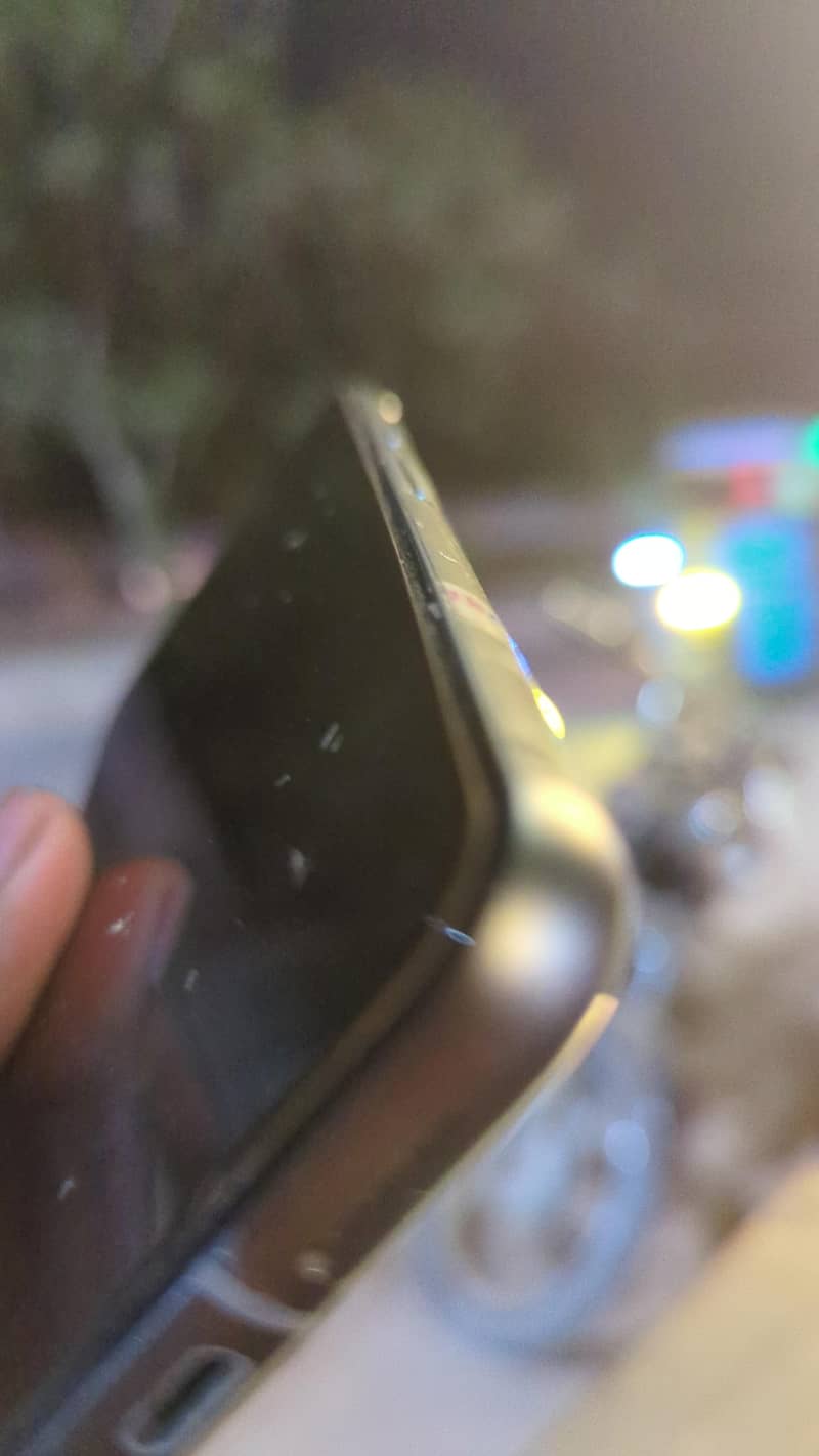 Google pixel 8 2
