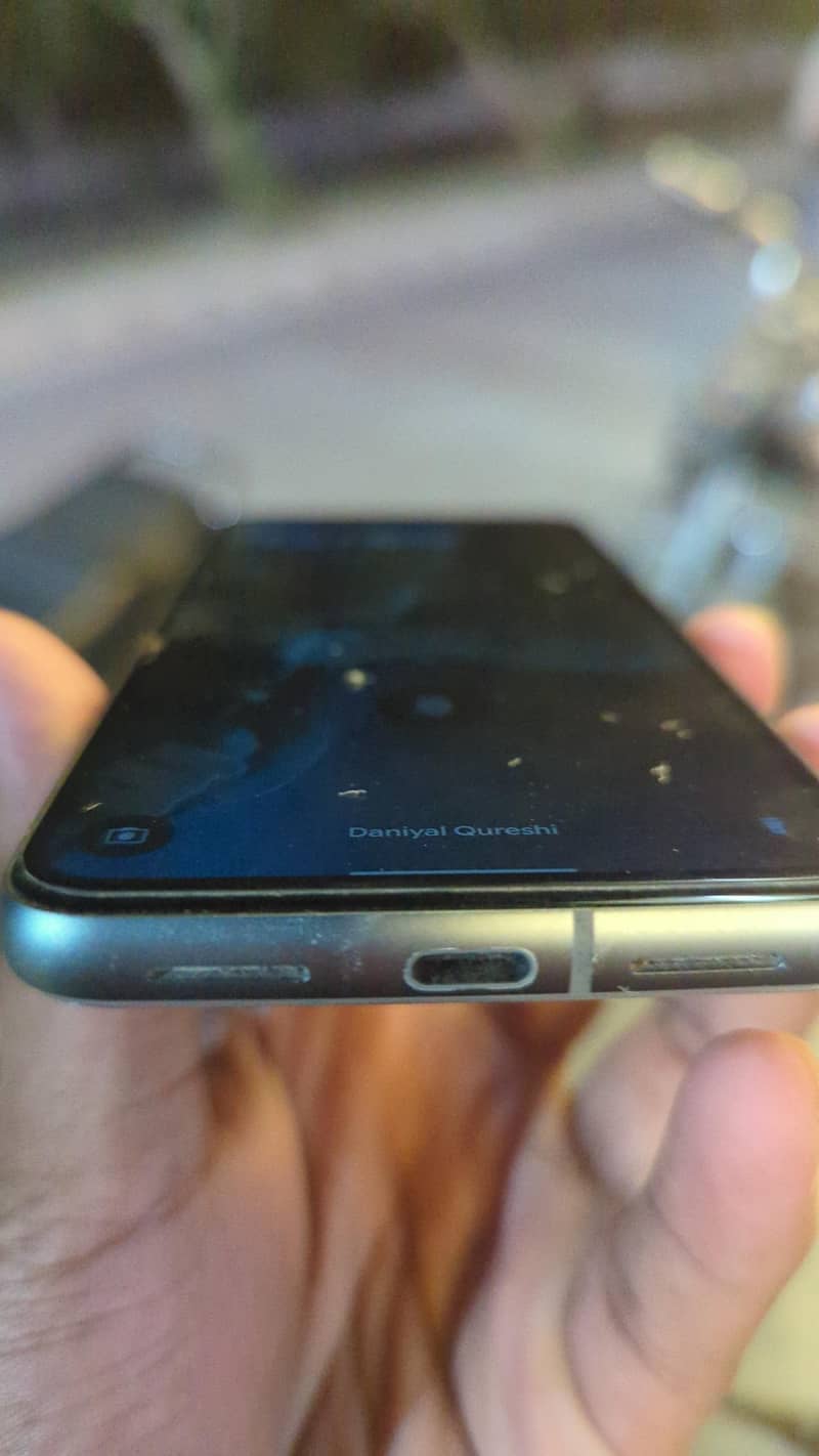 Google pixel 8 3