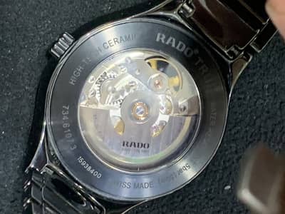 Rado  03004794963