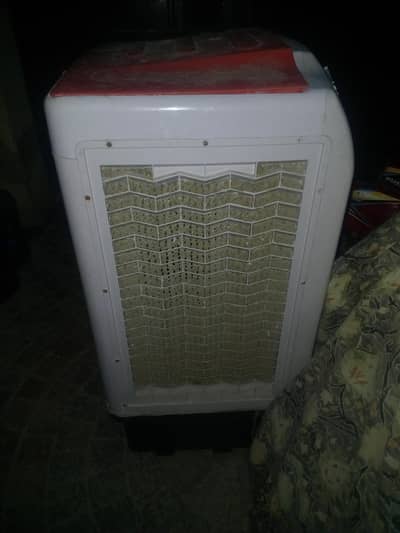 1 year use  no issue good condition