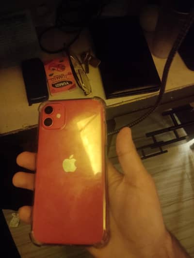 iPhone 11 non pta