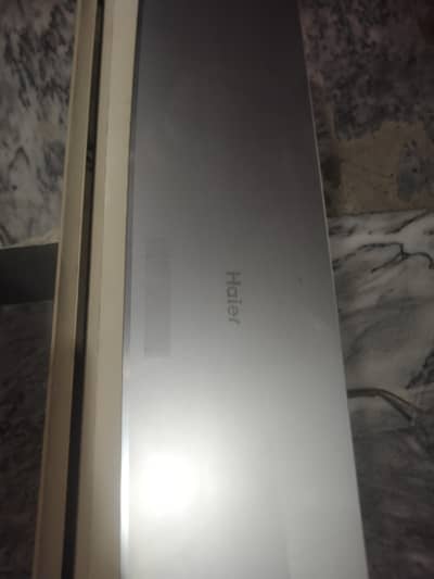 1.5 tan all genman parts ac