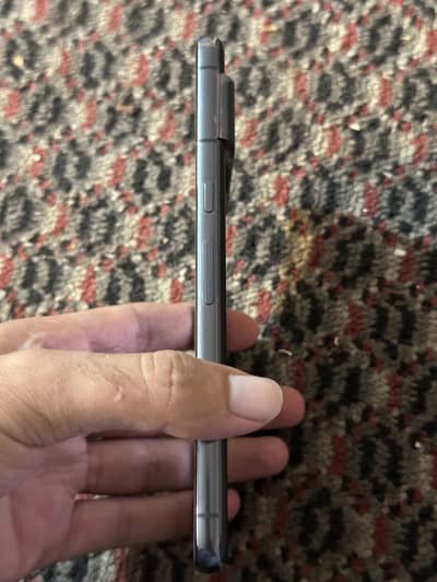 Google Pixel 8 Pro Pta official approved