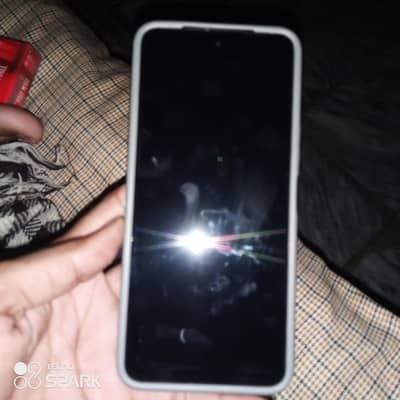 Vivo Y19s