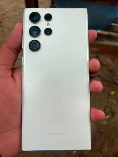 samsung galaxy s22 ultra