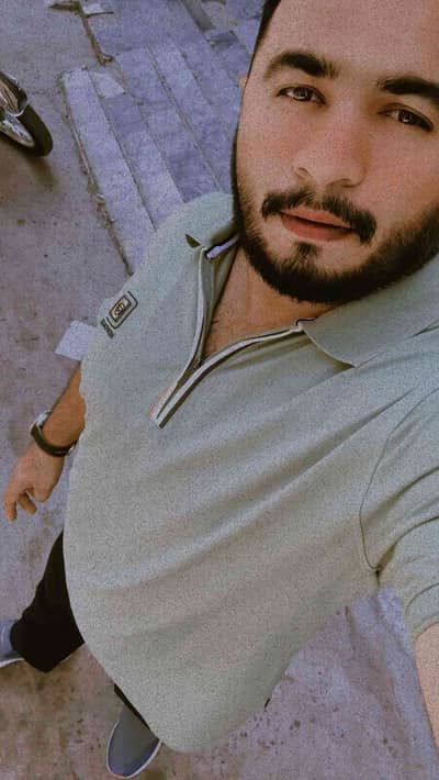 usama tahir