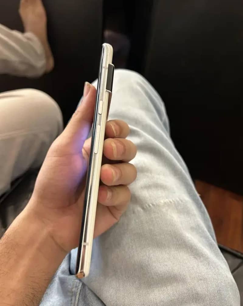 Google Pixel 6 Pro 1