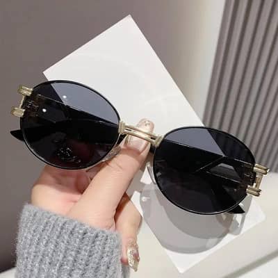 DM for order,Stylish, Quality Best