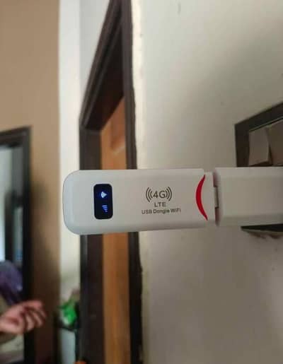 wifi wingle