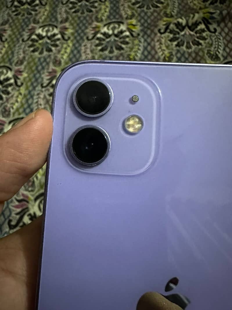 Iphone 12 0