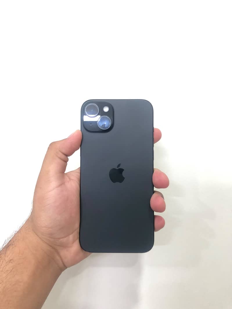 15 plus 0