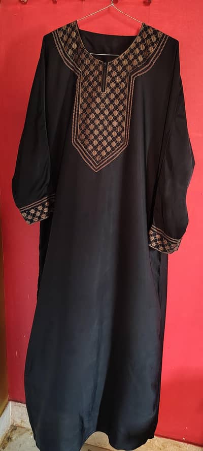 kaftan abaya for sale