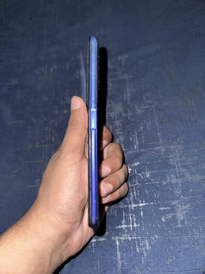 Vivo Y20