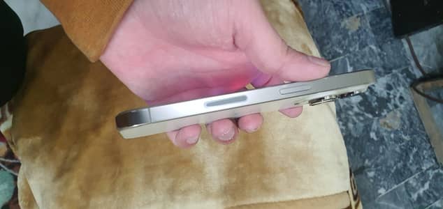 Apple iPhone 14 Pro 128jb