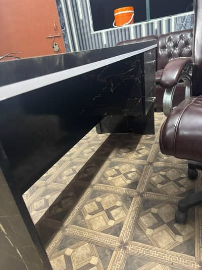 Office items for sales