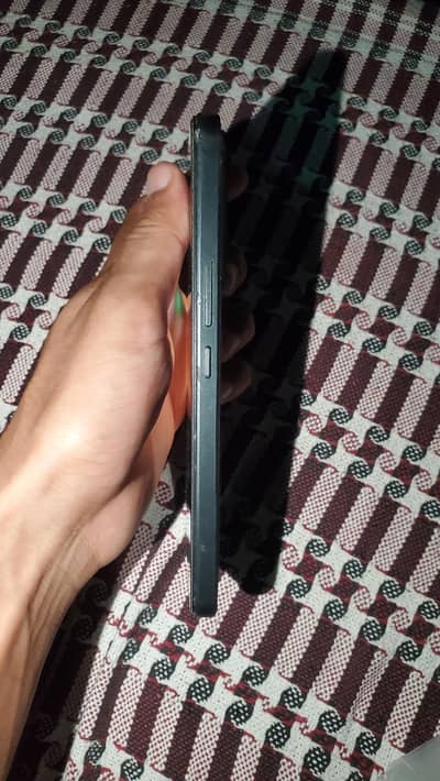 Vivo V29e