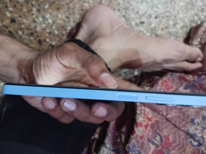 Realme Note 50 2