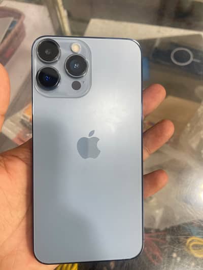 Apple iPhone XS Max