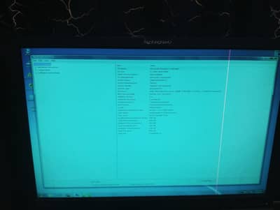 Dell optilex 740