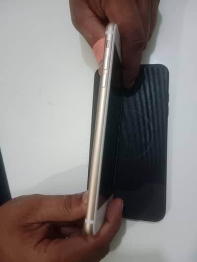 iphone 7 plus