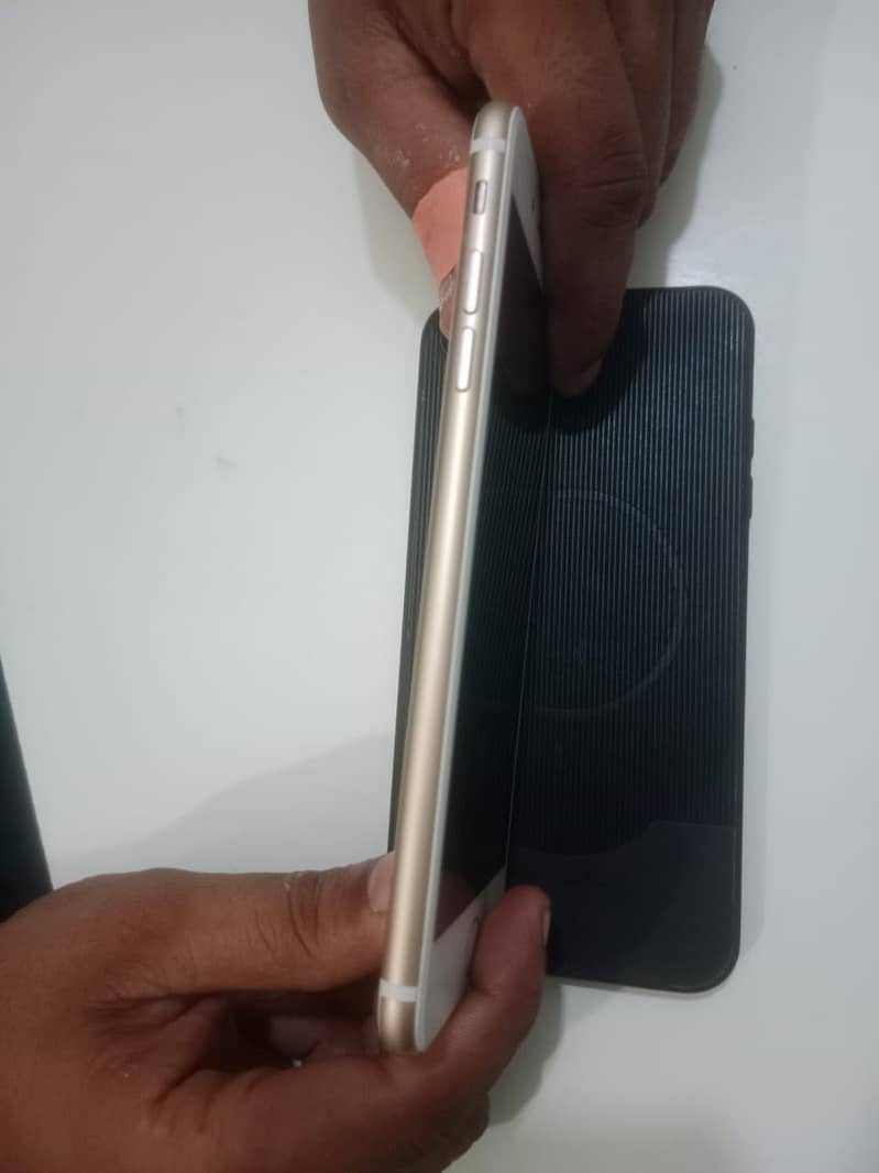 iphone 7 plus 0