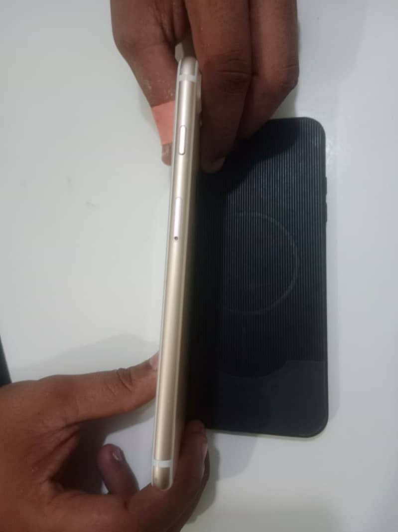 iphone 7 plus 2